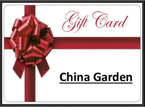 gift card8