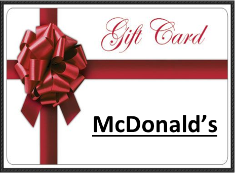 giftcard6