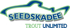 Seedskadee TU Logo (1)