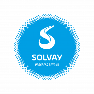 solvay_primary_vertical_single_colour_rgb (2)