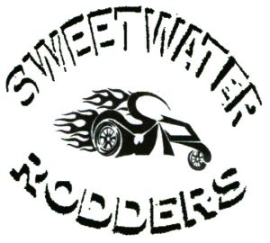 sweetwater rodders