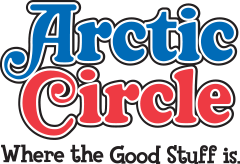 Arctic Circle Logo