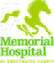 Memorial Hospital Version 1
