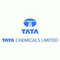 Tata Chemicals Logo