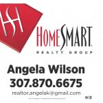 Home Smart Realty