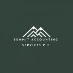 Summit Accounting