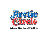Arcitc Circle