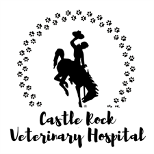 Castle Rock Veterinary