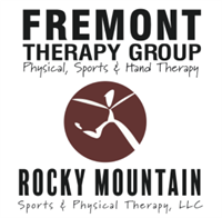 fremont therapy