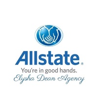 Allstate-Elysha Dean Agency