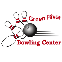 Green River Bowling Center