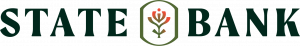 State Bank New Logo 2