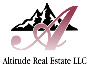 Altitude Real Estate