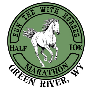 Running with horses LOGO 2024 (300 x 300 px)