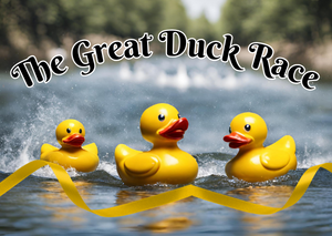 the great duck race 2024 (300 x 213 px)