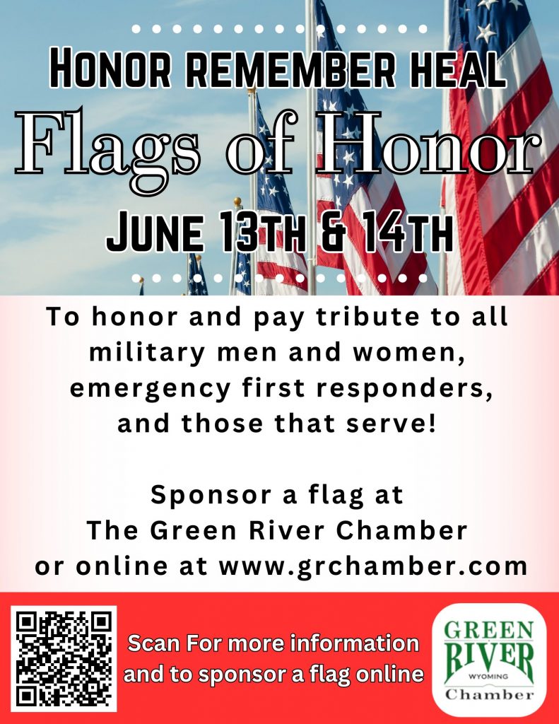 flags of honor 2024 (5)
