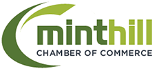 Mint Hill Chamber of Commerce - NC