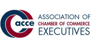 ACCE Logo