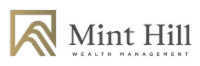 Mint Hill Wealth