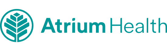 Atrium Health Care 