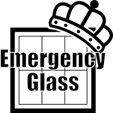 Emergency Glass Company 
