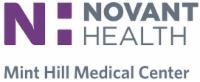 Novant Health Mint Hill Medical Center