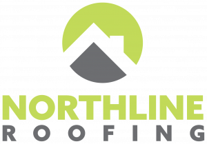 Nothline_logo_main_color