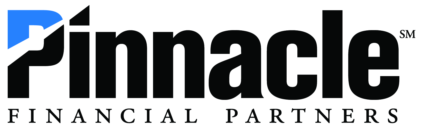 Pinacle Logo