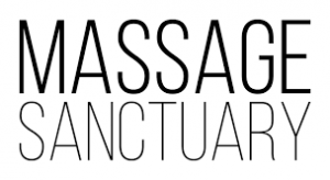 Massage Sanctuary - Mint Hill