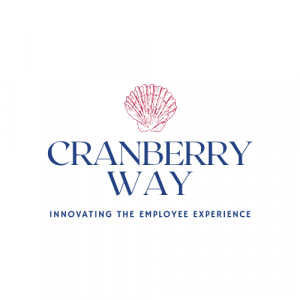 Cranberry Way Logo