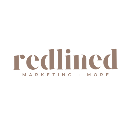 redlined_logo