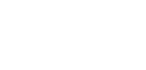 Mineral Wells Logo, extra small all white