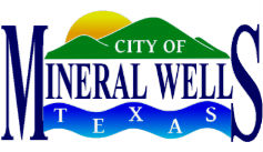 City of Mineral Wells