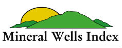 Home - Mineral Wells Area Chamber of Commerce