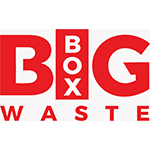Big Box Waste