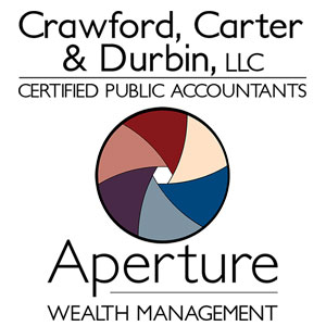 Crawford, Carter & Durbin, LLC