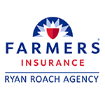 Farmers Insurance- The Ryan Roach Agency