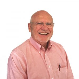 Raymond Greenwood Raymond Greenwood
