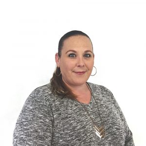 Stacy Melton Stacy Melton