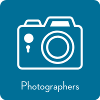 Photographers icon