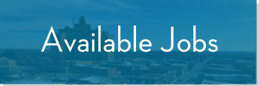 1 available jobs
