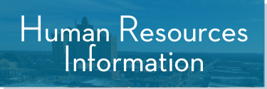 human resources information