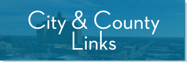 City & County links graphic