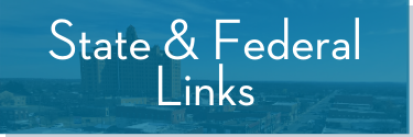 State & Fed links