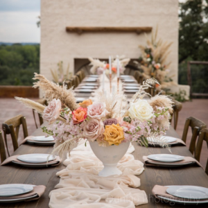 Rest Yourself River Ranch Weddings Rest Yourself River Ranch Weddings