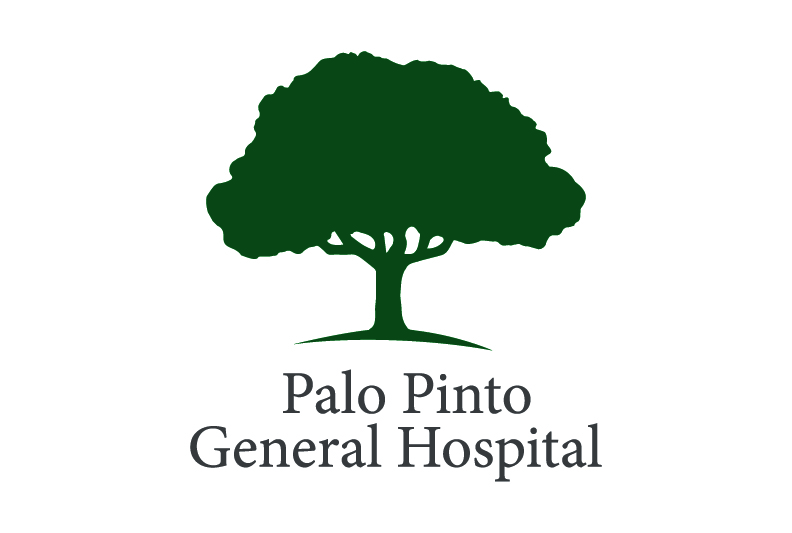 Palo Pinto General Hospital