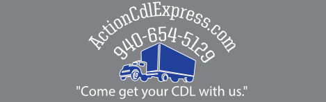 Action CDL Express
