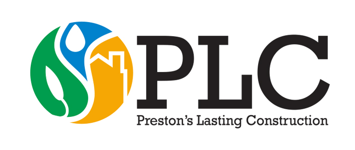 Preston's Lasting Construction & Lawn Care