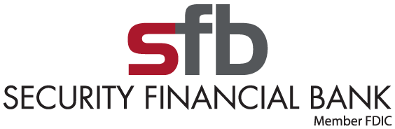 NEW logo with transparent bg