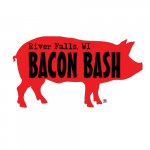 Bacon Bash (1)